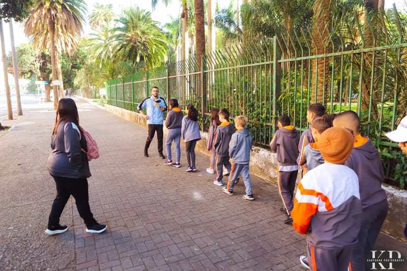 Museu da Língua Portuguesa