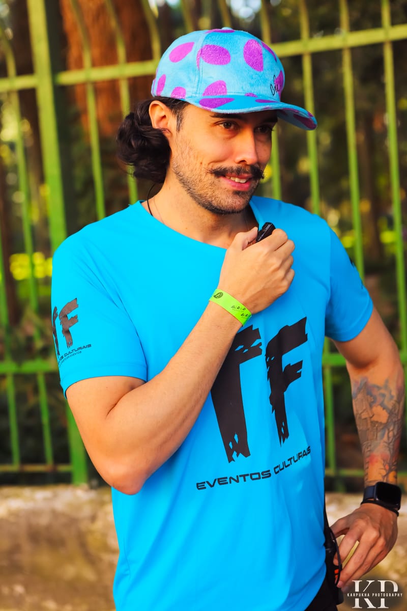 Museu da Língua Portuguesa