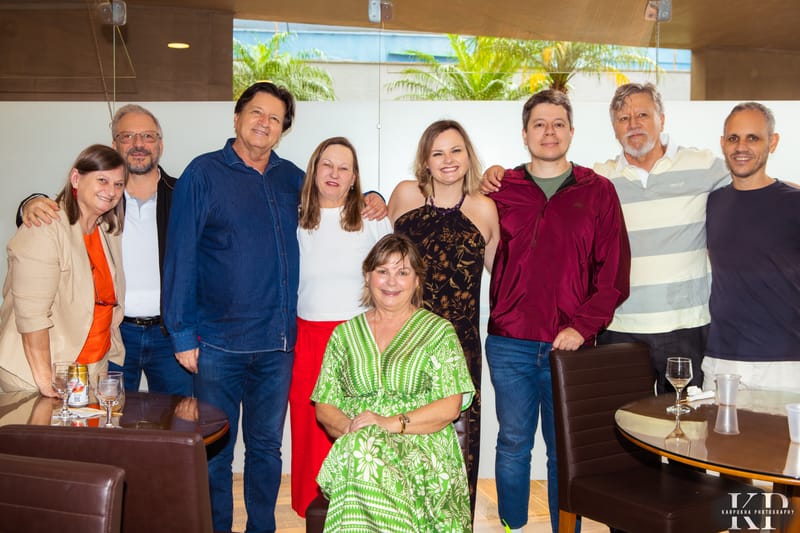 Aniversario da Stella (juntos com Thoca-Recreação)