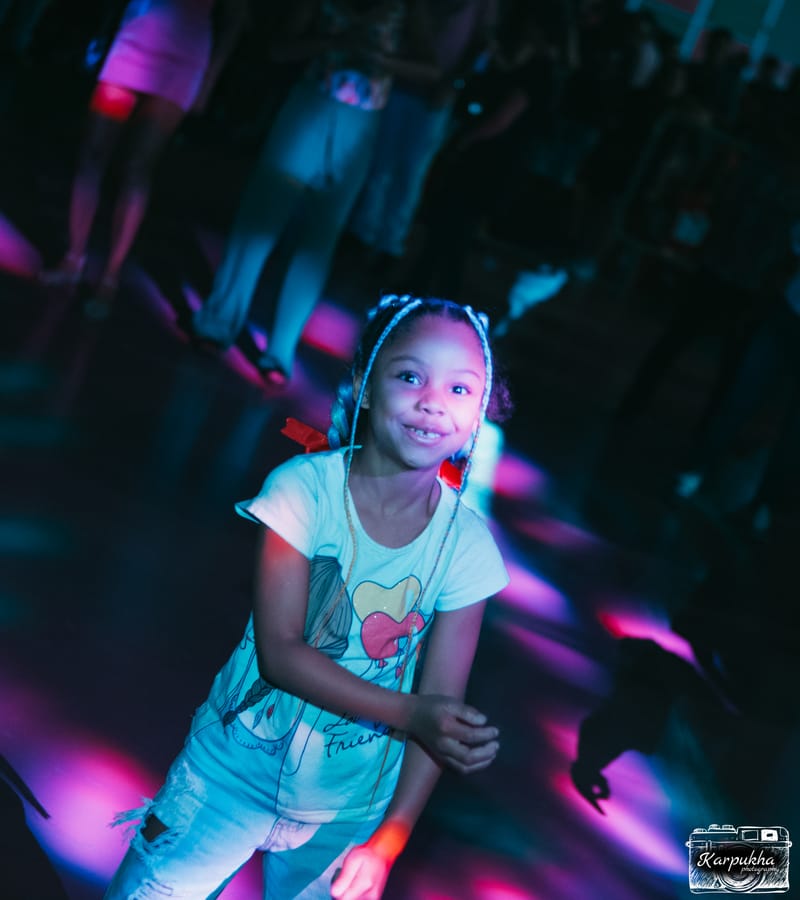 Barroca( Lançamento do Enrredo 2024)