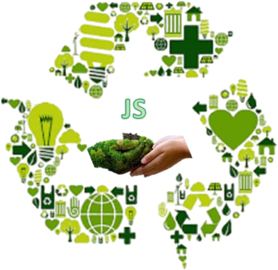 Greencycle