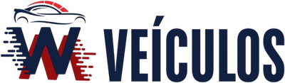 WM VEÍCULOS - Estância Velha