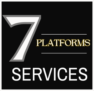 7Platforms