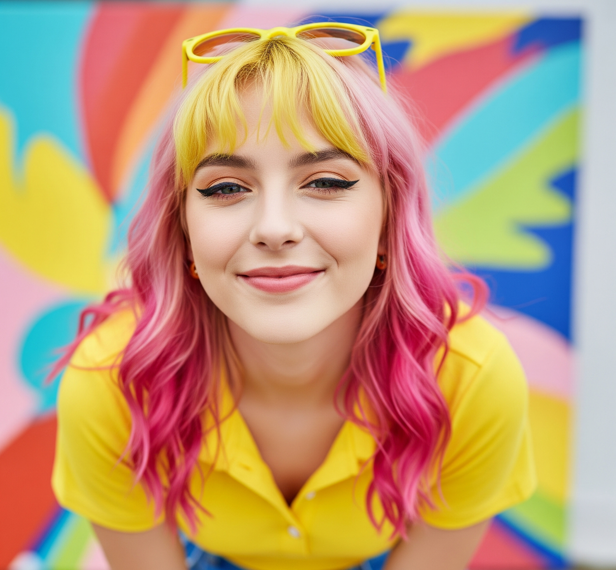 The Ultimate Betrayal: How to Stop Your Face from Ghosting You by 3 PM