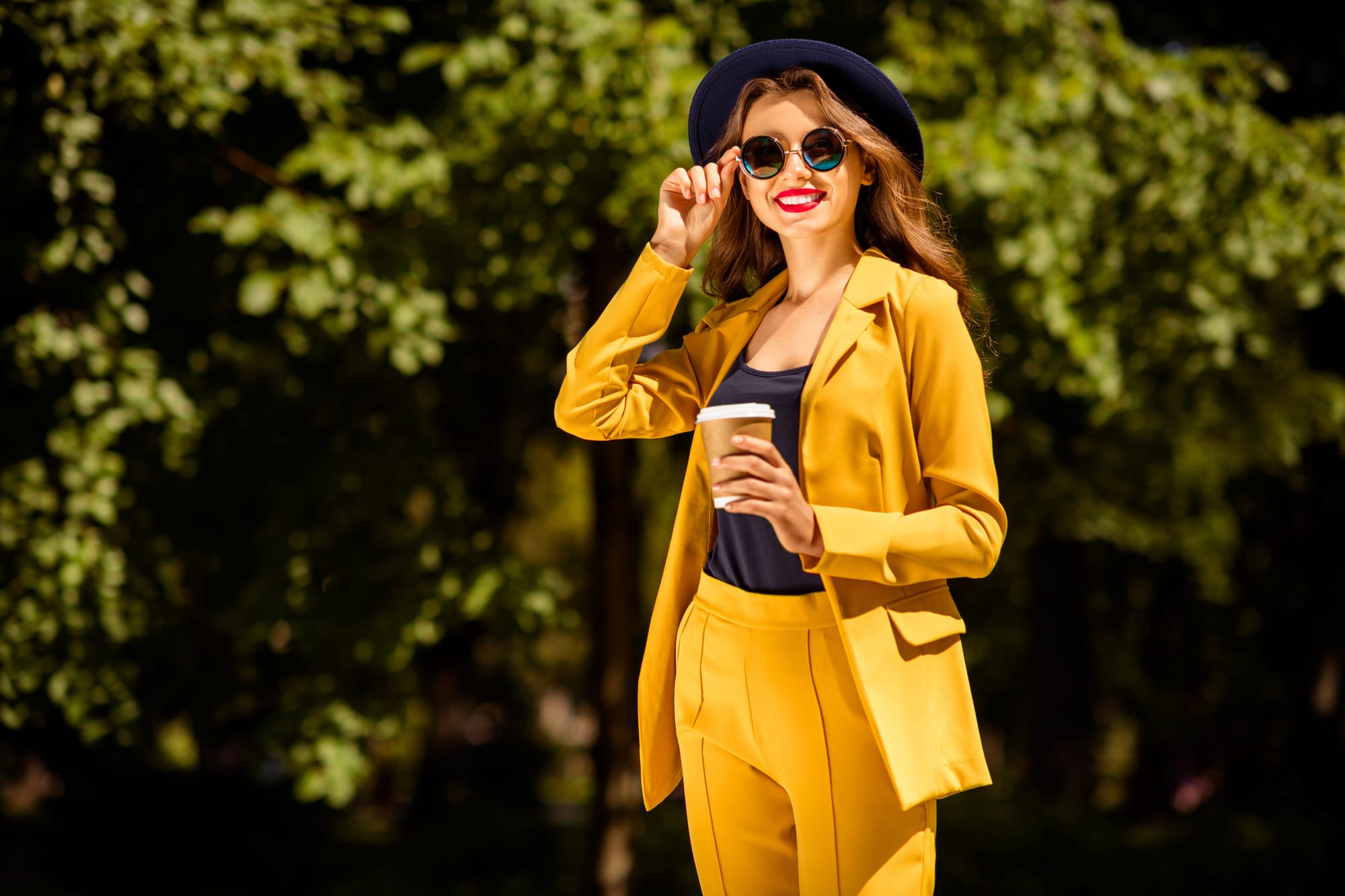 The Suit Fix: Why Your Closet (and Life) Deserve an Amazon Power Suit Right Now