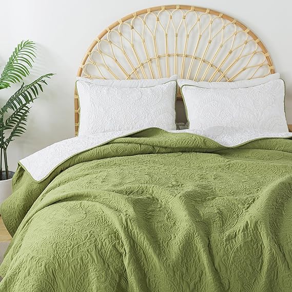 Quilt Set