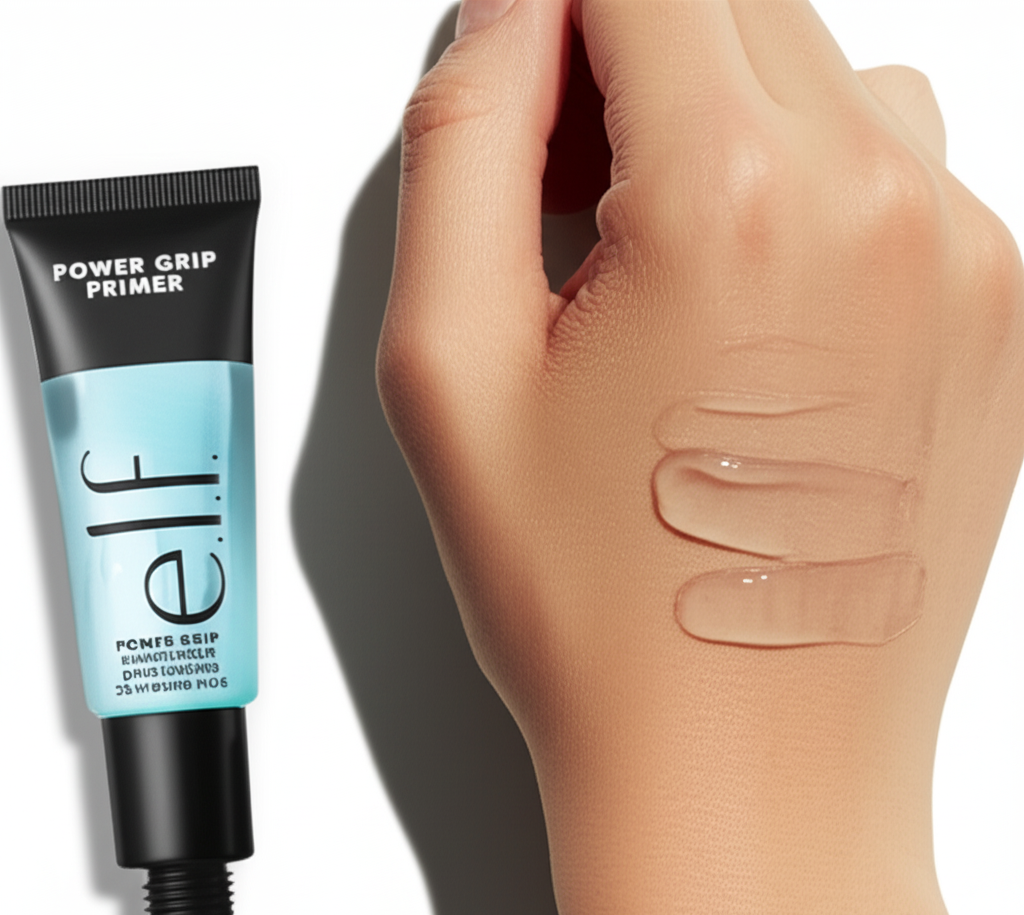 Elf primer