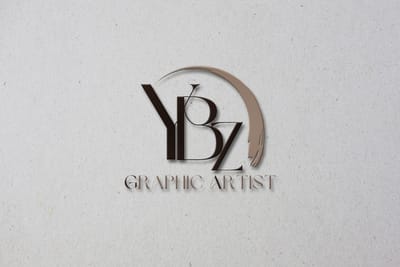 יעל בן ציון