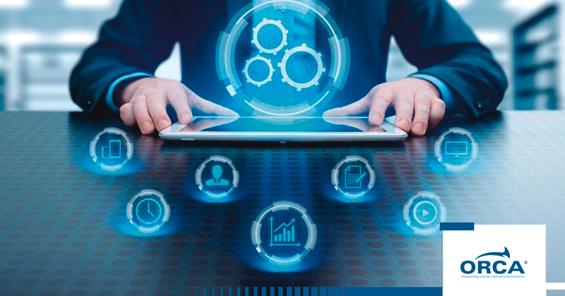 Cumplimiento Normativo