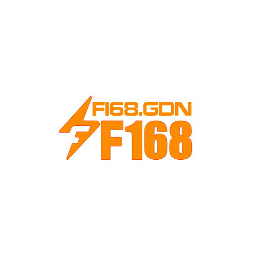 F168 | Nha Cai F168 Ca Cuoc Uy Tin, Ty Le Keo Cuc Cao