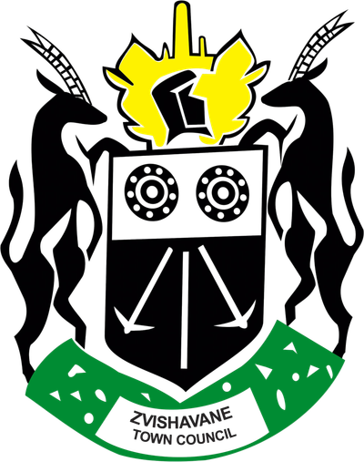 Zvishavane Town Council