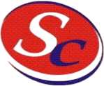safetycustodianfire