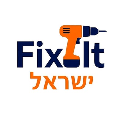 אודות