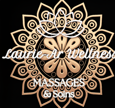 Laurie Ar Wellness