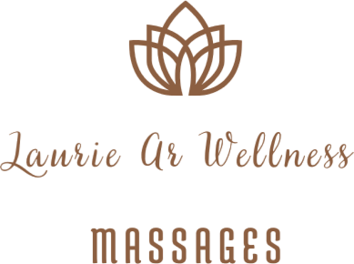 Laurie Ar Wellness