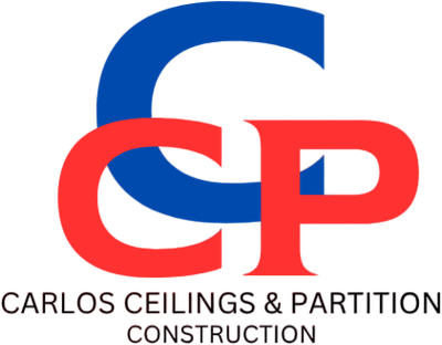 Carlos Ceilings & Partition (PTY) Ltd