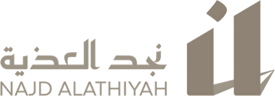 شركة نجد العذية للتطوير والاستثمار العقاري