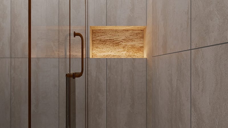 التصميم الداخلي