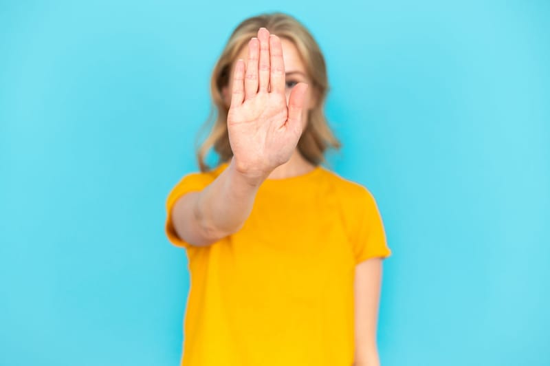 Exclusive Environment