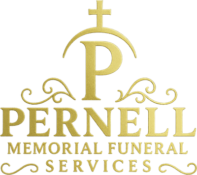 PERNELL MEMORIAL FUNERAL SERVICES