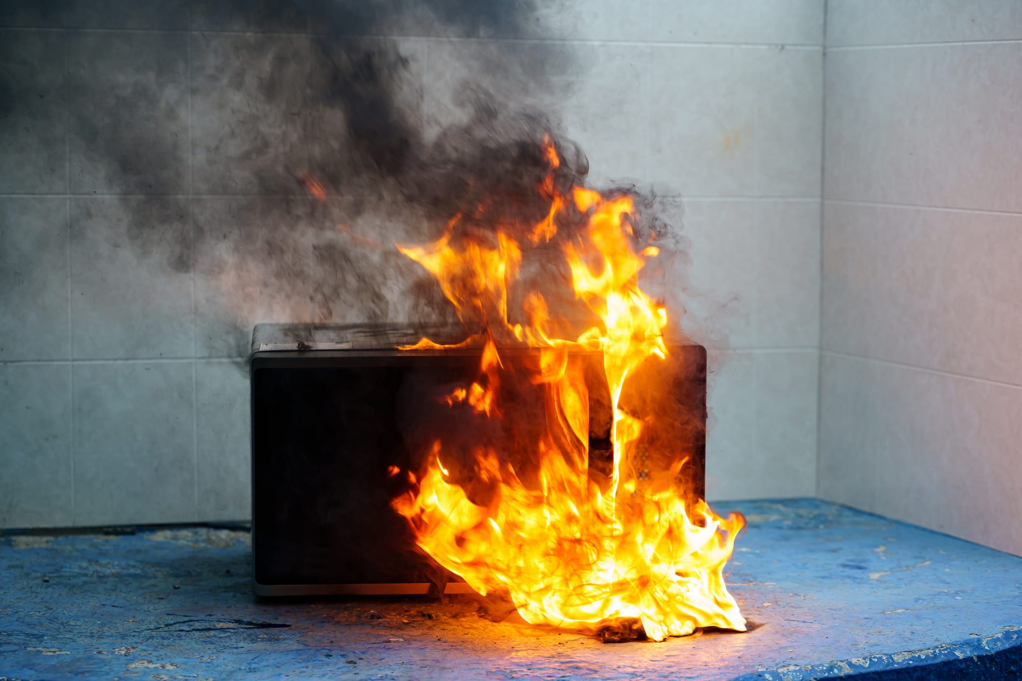 A Focus on Battery Energy Storage Safety