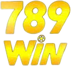 789win