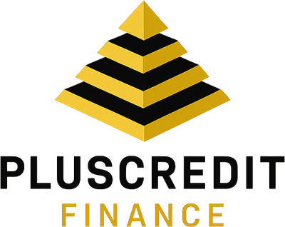 PlusCredit Finance