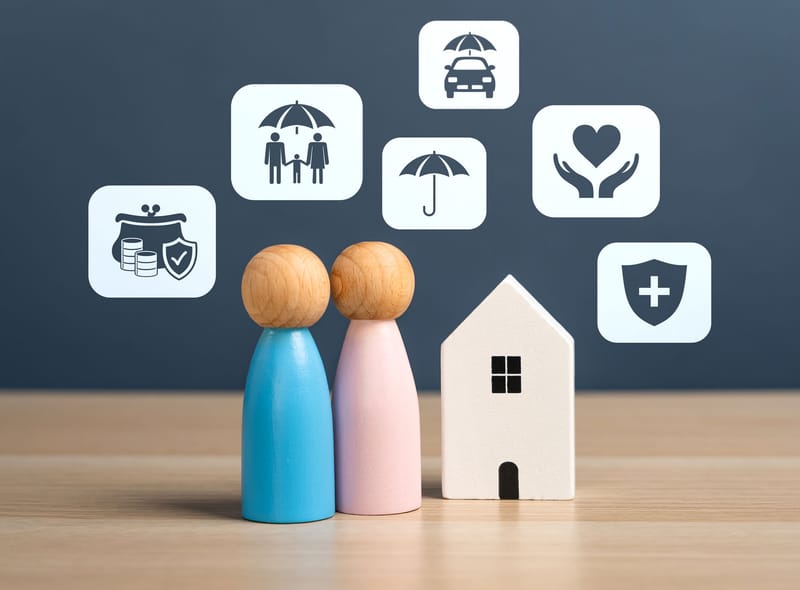 Ștergere Istoric Negativ