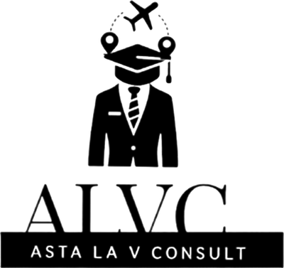Asta la v consult(ALVC)