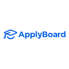 Applyboard