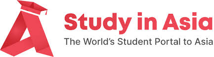 STUDY IN ASIA