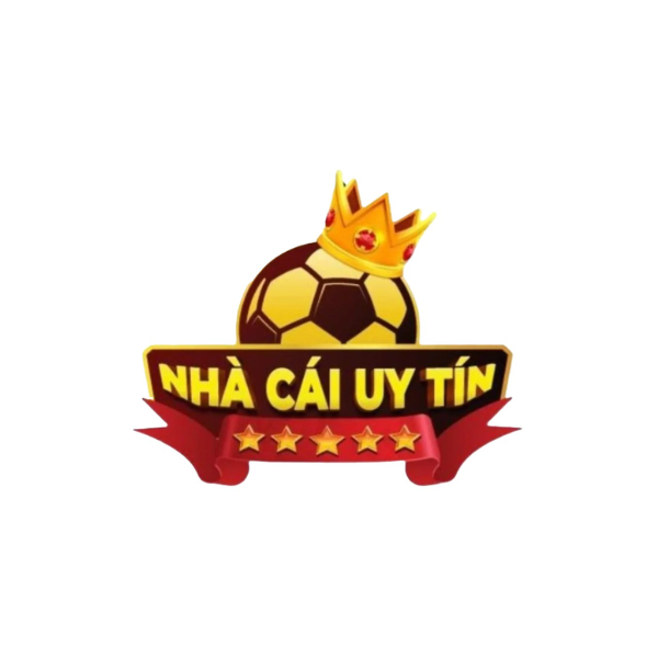 Nhà Cái Uy Tín | Top 20+ Nhà Cái Tặng Tiền Uy Tín Nhất 2025