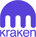 Kraken Wallet