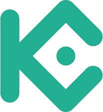 Kucoin Login