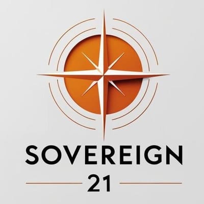 Soverign 21 Consulting