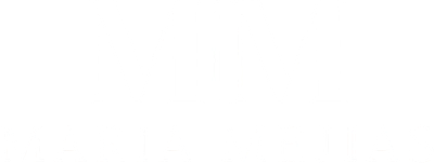 Mi Enfermera Estética