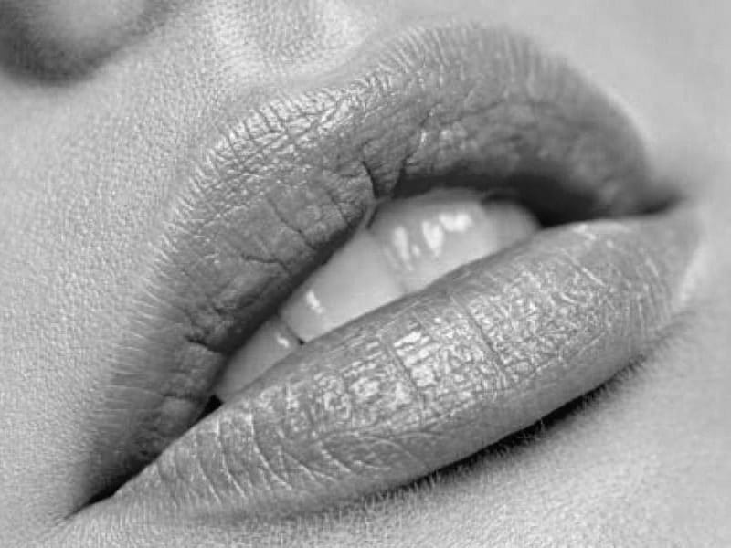 Armonización labial