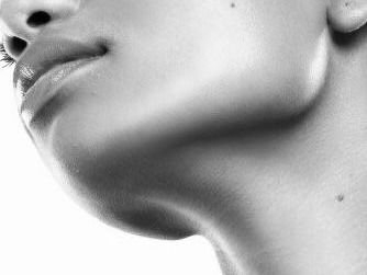 Marcación Mandibular Femenina