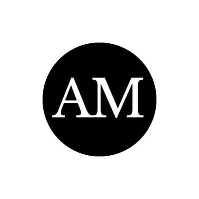 ALLMARK ACADEMY