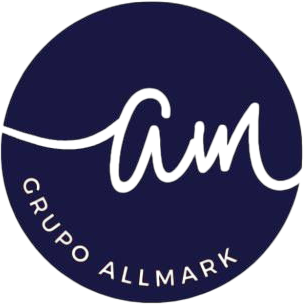 ALLMARK BUSINESS