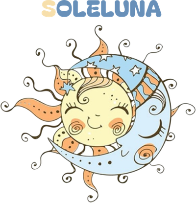 Cartoleria Soleluna