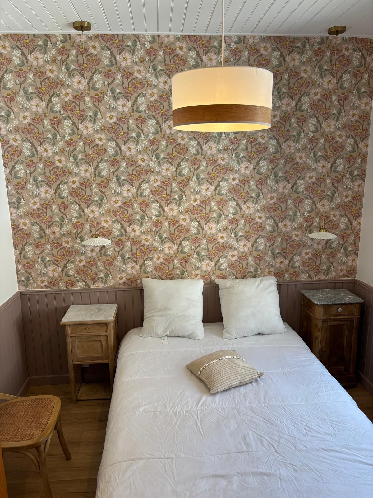 Chambre 2