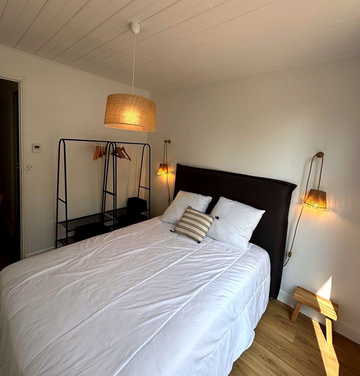 Chambre 3