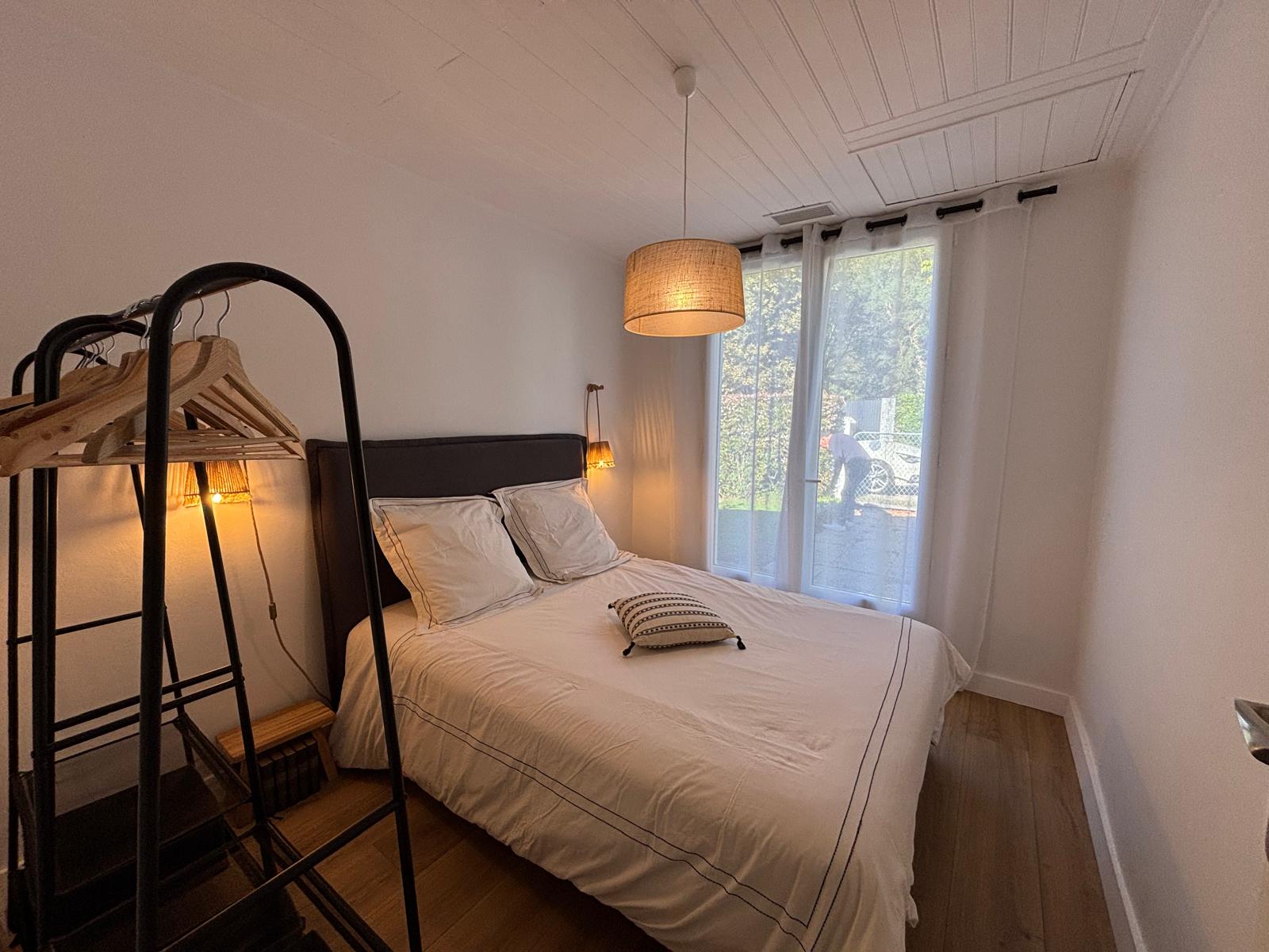 Chambre 3