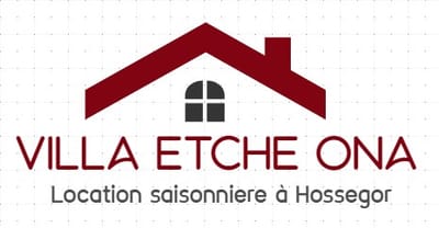 Villa Etche Ona