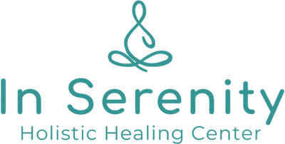 In Serenity | Holistic Healing Center
