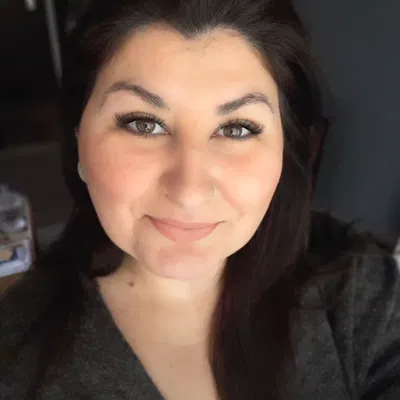 Ας Συστηθούμε