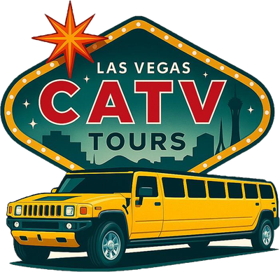 CATV USA TOURS