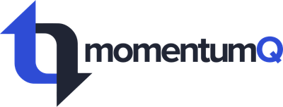 MomentumQ Petrovic