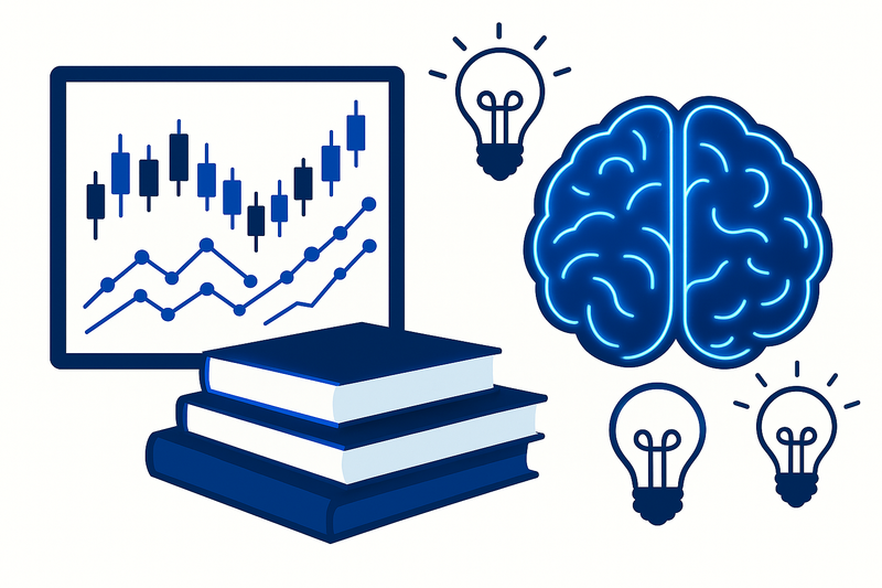 Trading Psychology: The Most Important Psychological Aspects for Successful Trading